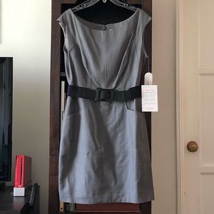 Jessica Simpson resort collection dress